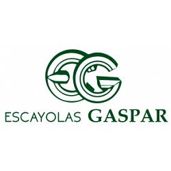 Escayolas Gaspar, Ciudad Rodrigo