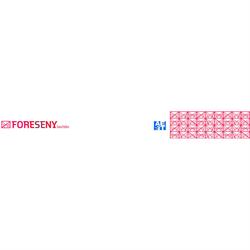 BASTIDES FORESENY S.L., Alcover