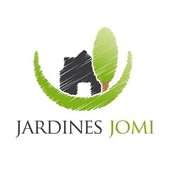 Jardines Jomi, Santa Ponça