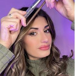 Escuela Makeup by Bea Huertas, Elche