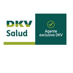 Delegación de Valencia. Agente exclusivo DKV, Sedaví