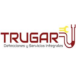 Trugar Detecciones y Servicios Integrales, Numancia de la Sagra