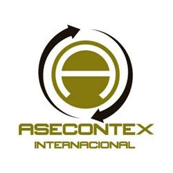 Gestoria Administrativa Internacional Asecontex, Marbella