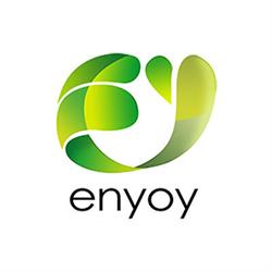 ENYOY S.L., Almoradí