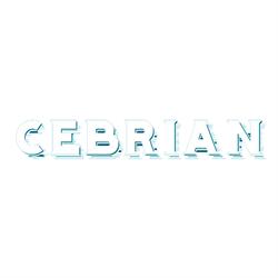 Cebrián, Zaragoza