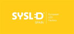 Sysled Spain Sl, Getafe