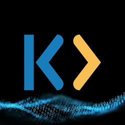 Kanecode S.L., Barcelona