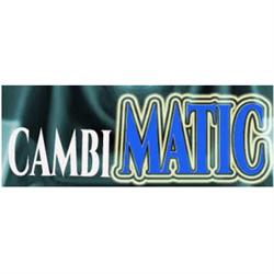 CAMBIMATIC, Madrid
