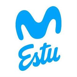 Movistar Estudiantes, Madrid