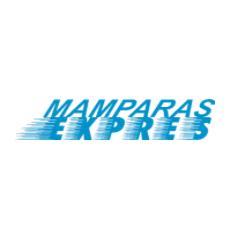 Mamparas Expres, Beniparrell