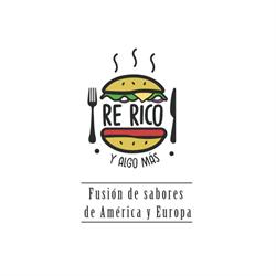 Re Rico y Algo Más, Aguadulce