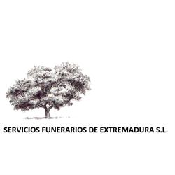 Servicios Funerarios Extremadura S.L., Badajoz