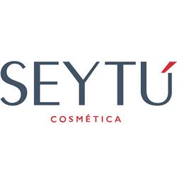 Dietetica, Nutrición y Cosmética OMMI Mariana, Hernani