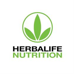 Rosi & Yhon Distribuidores Independientes De Herbalife Nutrition, Poris de Abona