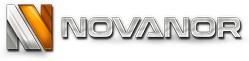 NOVANOR I Empresa de humedades Vitoria, Vitoria-Gasteiz
