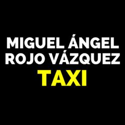 Miguel Ángel Rojo Vázquez, Gálvez