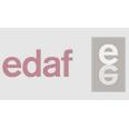 Edaf, Madrid