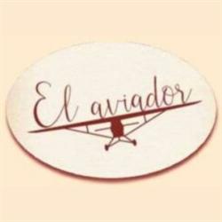 El Aviador, Madrid