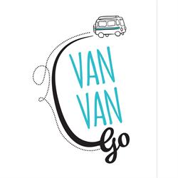 Autocaravanas Van Van Go, Sotogrande