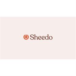 Sheedo, Madrid