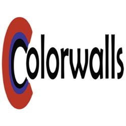 Colorwalls Pintura y Decoración, El Ejido