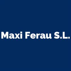Maxi Ferau S.L., Gijón