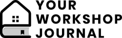 Your Workshop Journal, Madrid