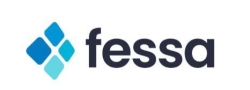 Fessa Solar | Empresa de Placas Solares, Ciudad Real