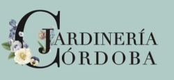 Jardinería Córdoba