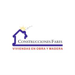 CONTRUCCIONES FARES, El Viso Del Alcor