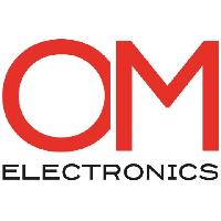 Om Electronics, Playa de los Cristianos