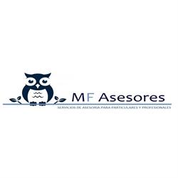 MF ASESORES, Zamora