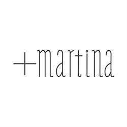 MÁS MARTINA, Madrid
