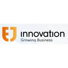 EJ Innovation, Madrid