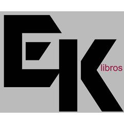 Ediciones Karmat, Almería