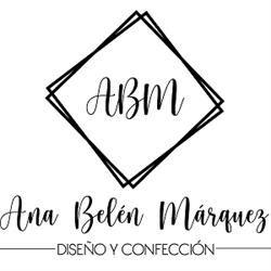 Ana Belén Márquez Diseño y Confección, Guadiana del Caudillo