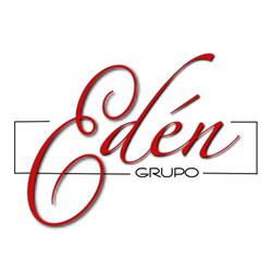 Jardinería Edén, A Devesa