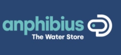 Anphibius | Marketplace del Agua, Málaga