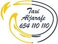 TAXI ALJARAFE, Benacazón