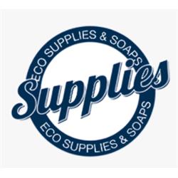 ECO SUPPLIES & SOAPS, Madrid