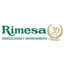 Riegos Melero, Nueva Andalucia