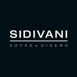 SIDIVANI, Alcorcón