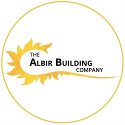 The Albir Building Company