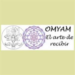 Oriol Omyam, Olba