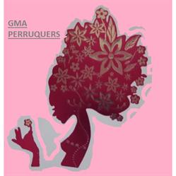 GMA Perruquers, Cunit