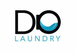 Do Laundry, Lugo
