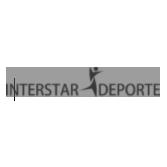 Interstar Deporte, Valencia