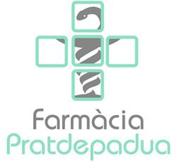 Farmàcia Pratdepadua, Alpicat