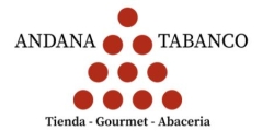 Andana Tabanco, Alcalá de Guadaira
