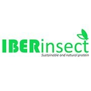 Iberinsect S.L, Reus